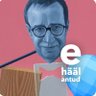 Profilbild von toomas ilves, ex-verif