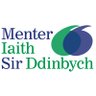 Фото профиля Menter Iaith Sir Ddinbych 🏴󠁧󠁢󠁷󠁬󠁳󠁿