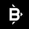 Belong Gaming Arenas 的头像