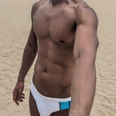 PA Joe's profile picture