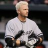 A.J. Pierzynski profil fotoğrafı