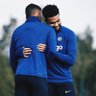 Afriyie.'s profile picture