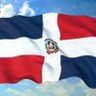 Ciudadano Comun's profile picture