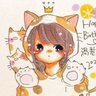 渦巻ねね 的头像