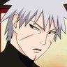 The Tobirama Stan profil fotoğrafı