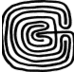 Profilbild von Labyrinthvs