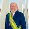 Lula 的头像