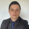 Phabllo Ricardo profil fotoğrafı
