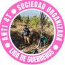 El Hechicero Ni Se Inmuta😎 profil fotoğrafı