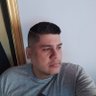 Carlos García's profile picture