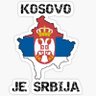 ŠTBK!'s profile picture
