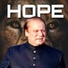 Profilbild von میں بھی نواز ھوں