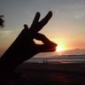 Mané da Bahia's profile picture