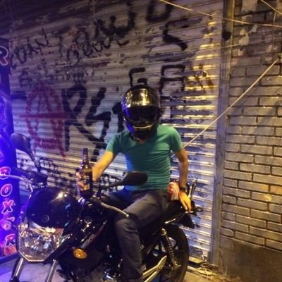 DAVULCU VEDAT's profile picture