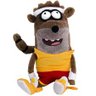Фото профиля Autistic Rigby