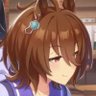Profilbild von 炊きたてのパン⚔☪️🐾