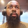 A.P™🎓's profile picture