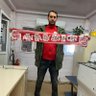 Profilbild von BAKIR