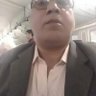 M.Arshad Lone 的头像