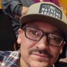 Profilbild von Richard Alvarado