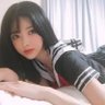 Thong Dang'CLONE$ROLL profil fotoğrafı