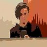 iTsSergY's profile picture