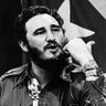 Profilbild von fidel'in saati