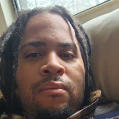 SavageOgre's profile picture