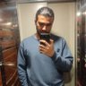 Profilbild von pooya