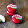 Babybel 的头像