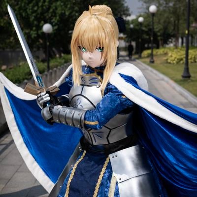 片翼mkll's profile picture