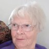 Marcelle Mitchell's profile picture