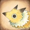 クロエ(雑) 的头像