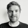 Michael O'Connor's profile picture