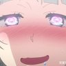 哼哼哈哈's profile picture