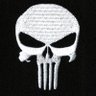Фото профиля Biker Skull Punisher