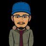 Zainal99 profil fotoğrafı