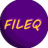 Fileq's profile picture