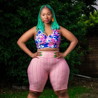 Lwazzy_SA's profile picture