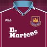 Profilbild von West Ham Views