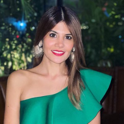Cynthia Pineda's profile picture