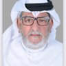 Nasser Ahmed 的头像