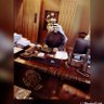 م. محمد ناصر العتيبي's profile picture