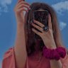 🦋's profile picture