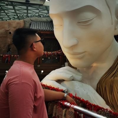 hanhanhan521's profile picture