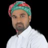 AMARJEET YADAV's profile picture