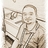 Profilbild von Abdulmohsen Rasheed