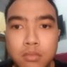 Profilbild von B Putut Yogatama R