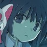 がちゃ^⩌ ̫ ⩌^イラストMV製造機かつ愛犬の下僕's profile picture