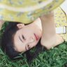 åºå£å€åž profil fotoÄrafı